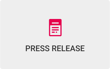 ePharmacy Market Is Booming So Rapidly | BestKenko, Healthkart, PharmEasy